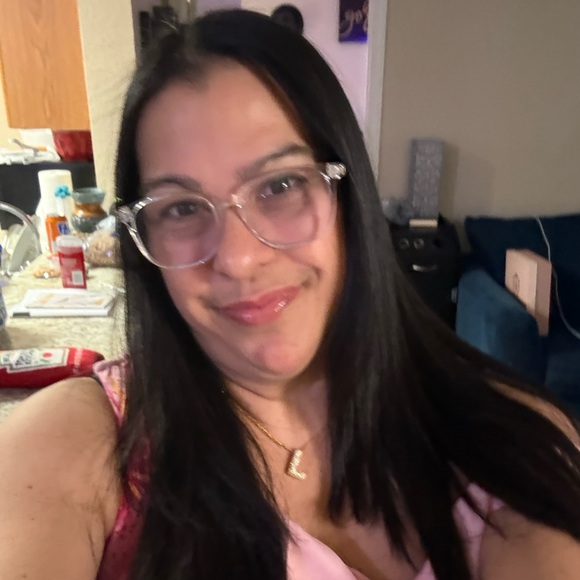 lissy72
